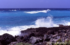 Punta Sur