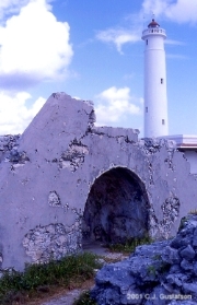 Punta Sur