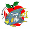 Dive Paradise