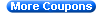 View All Coupons