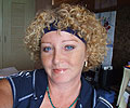 Sherri Davis - CozumelInsider Owner/Operator