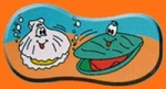 Conchita del Caribe