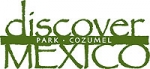 Discover Mexico