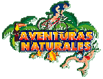Adventure Naturales