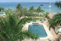 Come Enjoy the View With Us!