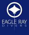 Eagle Ray Divers