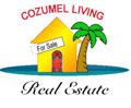Cozumel's Leading Realtor!