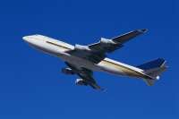 Many major airlines fly direct to Cozumel daily