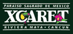 Xcaret Waterpark
