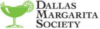 Dallas Margarita Society