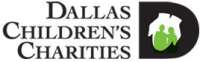 Dallas Children's Charities