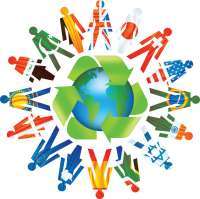 Working Together We CAN Make a Difference!