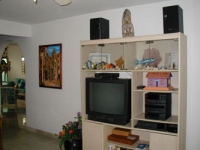 TV Room