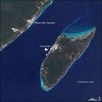 Cozumel Insider - Cozumel Geography, Climate, Flora & Fauna ... Cozumel Insider - Cozumel Geography, Climate, Flora & Fauna ...