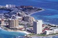 Hotel Zone Cancun