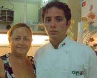 Virginia & Fernando (Fervic)
