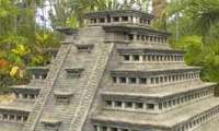 Discover Mexico Kukulkan