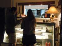 Stop in or Take out Delicious Empanadas