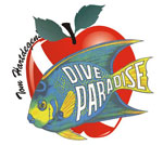 Dive Paradise