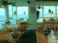 Spectacular 11th floor ocean & sunste view!