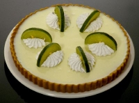 Incredible Desserts!