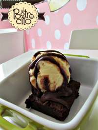 yummh!