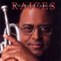 The Amazing Wilfrido Vargas!!