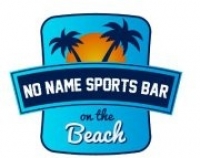 Headquarters for Sports in English!