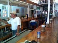 Great Bar Atmosphere