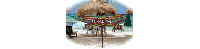 Welcome to the Black Pearl Restaurant & Beach!