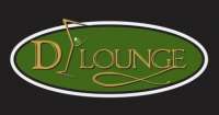 DLounge Cozumel Bar!