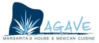 Agave-Margaritas Bar & Mexican Cuisine!