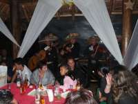 Live Music!