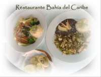 Wonderful Food!