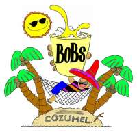 Welcome to Bob's Cozumel