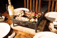 Carnivore Lovers - You Will Be In HEAVEN!