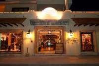 Great Spot for a Romantic Dinner Out!