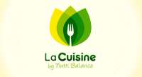 La Cuisine by Nutri Balance!