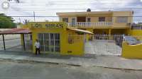 Los Sera's