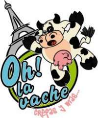 Oh! La Vache!