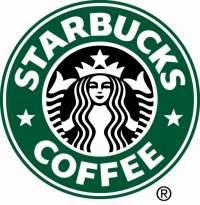 Starbucks - Get Your Caffeine Here!