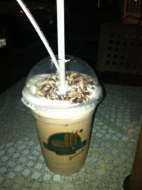Kick Start Your Caffeine Habit Here!