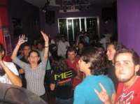 Great Music - Dance, Dance, Dance!