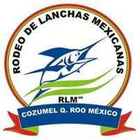 Rodeo De Lanchas Mexicana