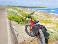 Tour the East Coast with Beach Bum Bikes Tours