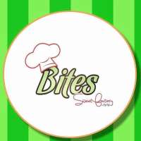 Welcome to Bites Sweet Factory Cozumel!