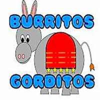 Welcome to Burritos Gorditos!