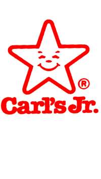 Welcome to Carl's Jr. Charbroiled Burgers!