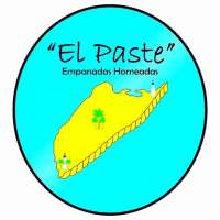 Welcome to El Paste Empanadas Horneados Cozumel