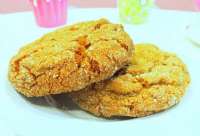 Need a Small Sugar Rush - Try Our TASTY Cookies!